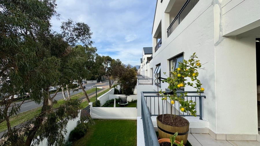 2 Bedroom Property for Sale in Firgrove Western Cape